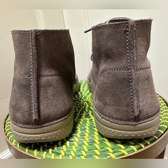 CROCS Thompson Desert Boot - US Men’s 11 - Picture 7 of 11